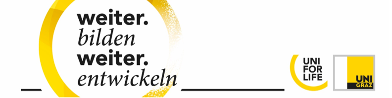 Karriere bei Uni for Life Jobs bei Uni for Life