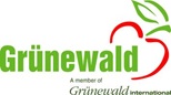 Jobs bei Grünewald Jobs bei Grünewald