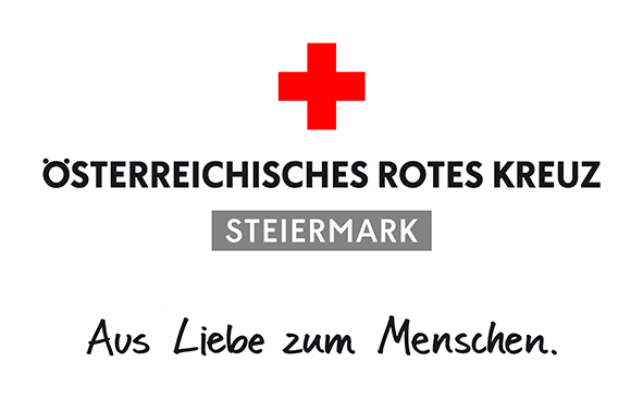 Jobs beim Roten Kreuz
