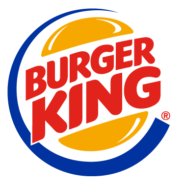 Dein Job bei Burger King