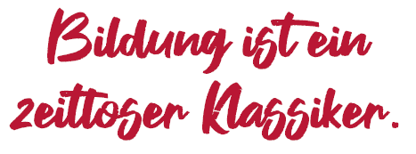 Bildung bei BFI Steiermark