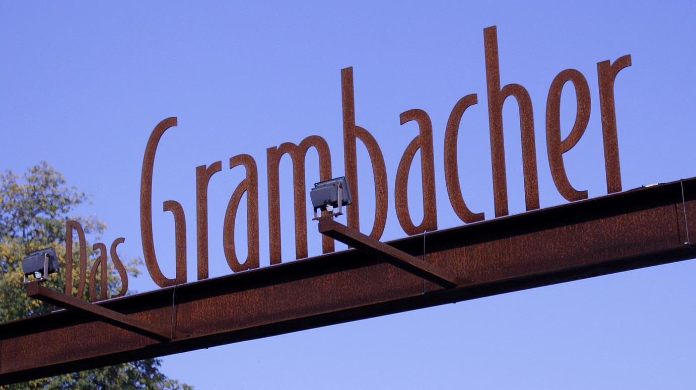 Jobs bei Das Grambacher