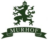 Karriere bei der Murhof Holding GmbH